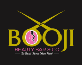 /public/logoimage/1474299614BOOJI BEAUTY6.png